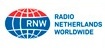 http://www.rnw.nl/internationaljustice/icc/080711-HRWICC